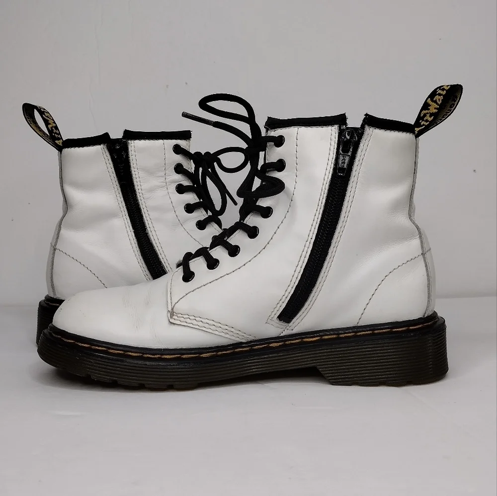Dr. Martens dr martens